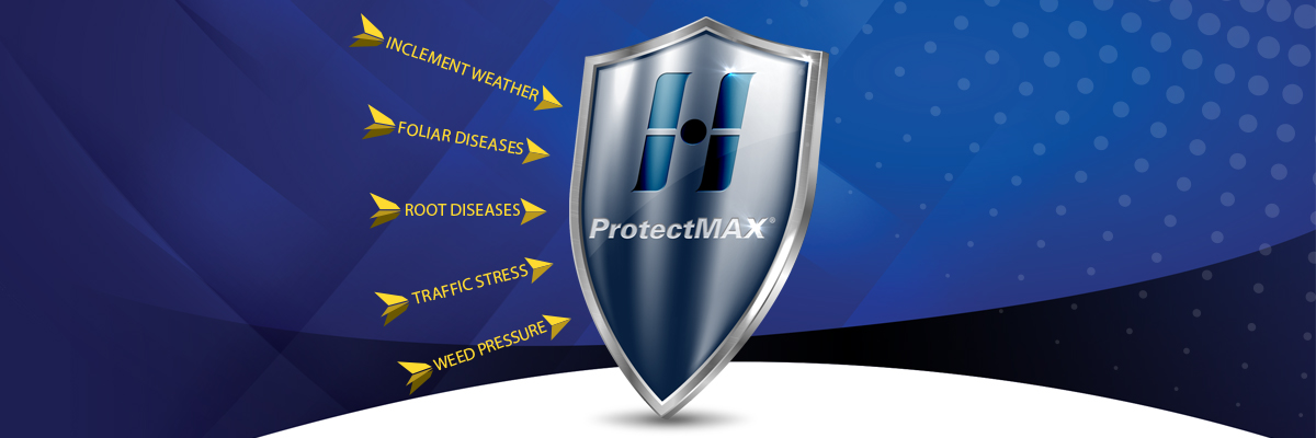 ProtectMAX Shield